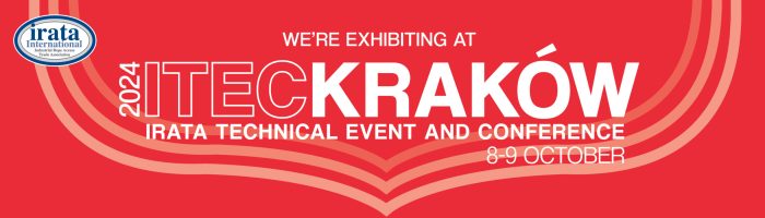 ITEC 2024 EXHIBITOR Email footer banner_stg1